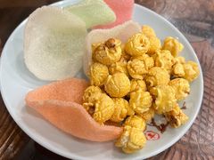 -西江美食舫·江西菜(健德桥店)