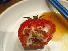 -小大董·烤鸭(五棵松店)
