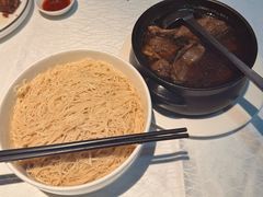 味友鸭肉面线-味友·厦门味(和平码头店)