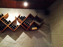 -La Strada(安福路店)