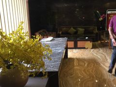 -金汇酒楼(中山东区店)