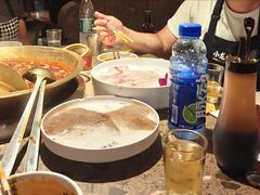 -小龙坎火锅(春熙太古里店)