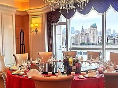 -上海小南国(国会店)