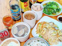 -广达眼镜炖罐(广达店)