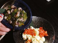 -Fukumimi·美醉堂 居酒屋(金尚店)