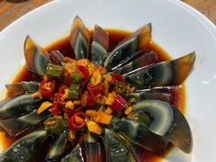 -九龙奇迹海鲜大排档(万象城店)