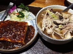 -上楼私房菜(院士路店)