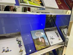 -泰康拜博口腔(世博园乐尔店)