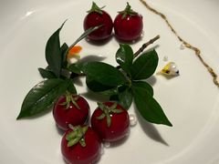 -许家菜(望江店)