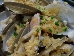 -天鹰观渔(梦园店)