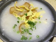 -正哥点心皇子(旺城广场店)