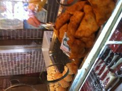 -四宜糕团店(南大街店)