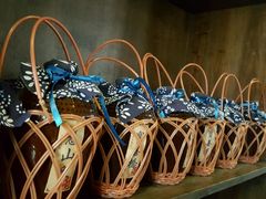 -新万鑫银丝面·非遗无锡味(惠山古镇店)