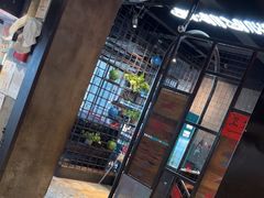 -0048鲜活香辣虾·火锅(铜陵路店)