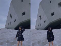 -柳州白莲洞洞穴科学博物馆