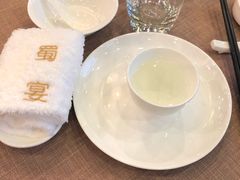-蜀宴·家宴馆(升伟晶石店)