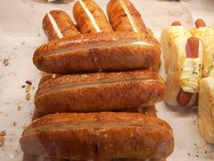 -PAPER STONE BAKERY(天汇广场店)