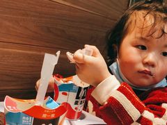 -麦当劳(合肥之心城店)