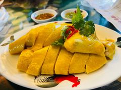 -憶廟街 X 沙角邨(太古城店)