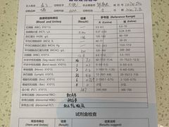 -芭比堂动物医院广州顽皮分院