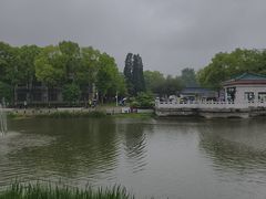 -荆州博物馆