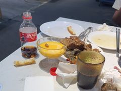 -家家悦生活港自助餐厅海之恋(W37店)