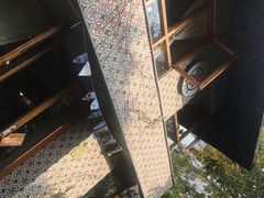 -时光花园(白鹭洲店)