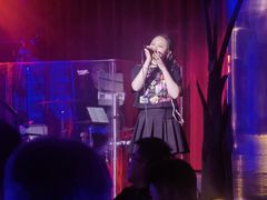 -108·公社·创意餐厅·LIVE HOUSE(李公堤店)
