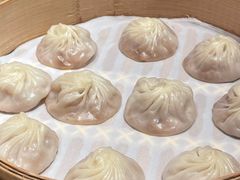 -鼎泰丰(当代商城店)