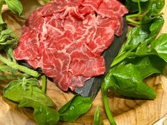 -红鼎豆捞·非遗鲍皇汤火锅(宝丰路店)