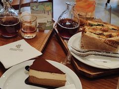 -DECAMERON十日谈(卓悦汇店)