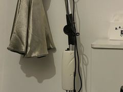 -武氏真功夫(第16店·利群广场店)