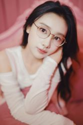 -明天见·化妆造型工作室