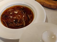 -粤秀餐厅(国货店)