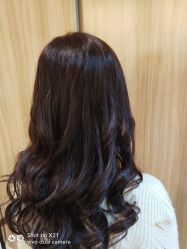 点击看大图 -曼都发型·臻选