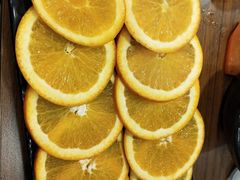 -呷哺呷哺(哈尔滨红博购物广场店)