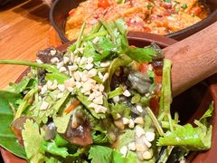 -云海肴·汽锅鸡·云南代表菜(丁香国际店)