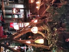 -3号仓库·餐厅(灵溪一店)
