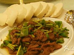 -新疆尊茂银都酒店