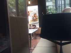 -哈根达斯(武汉天地店)