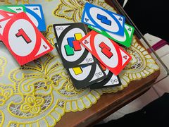 -野妹经典火锅(民治店)