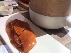 -小大董·烤鸭(凤凰汇店)