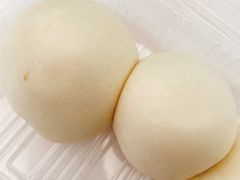 -白玉兰食品(中山公园龙之梦店)