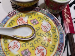 -南昌大饭店·地标美食名片(万寿宫店)