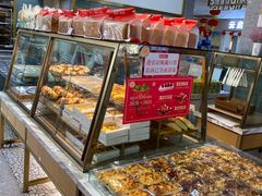 -法贝滋动物奶油蛋糕(广益哥伦布店)
