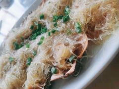 -明记海鲜大排档(巽寮湾店)