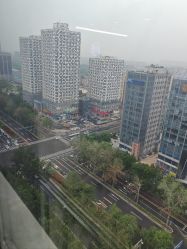 -HEYAN荷妍专业脱毛连锁机构
