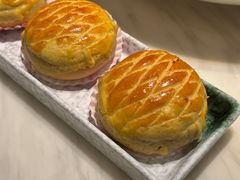 -陶陶居·雅园(凯华国际店)