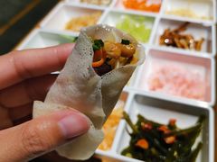 -怪噜范·老贵阳街头名小吃(汇金星力城店)