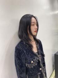 -MAKE SENSE美可沙龙